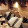 Val Thorens - Les Balcons de Val Thorens Platinium